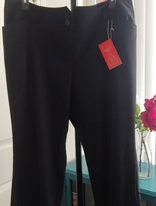 Lane Bryant Pants